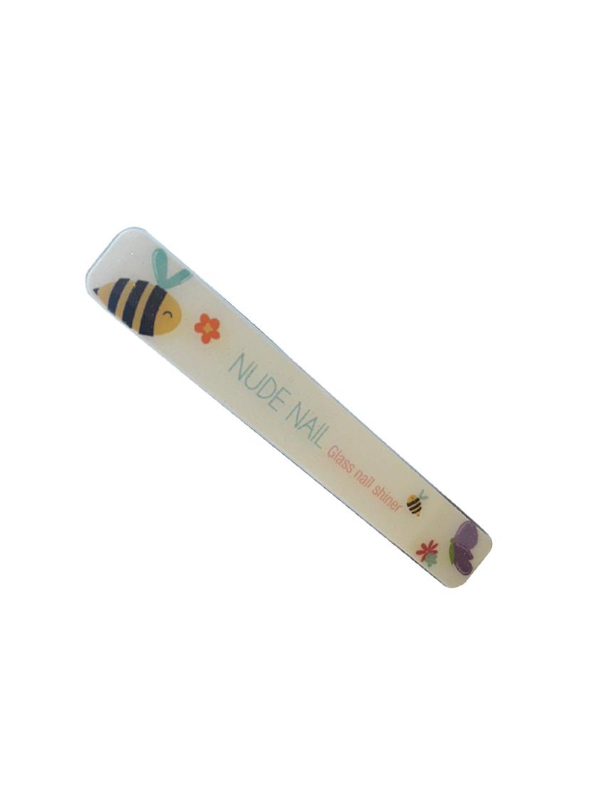 dains glass nail shiner  - 15956505 -  Zoom Image - 0