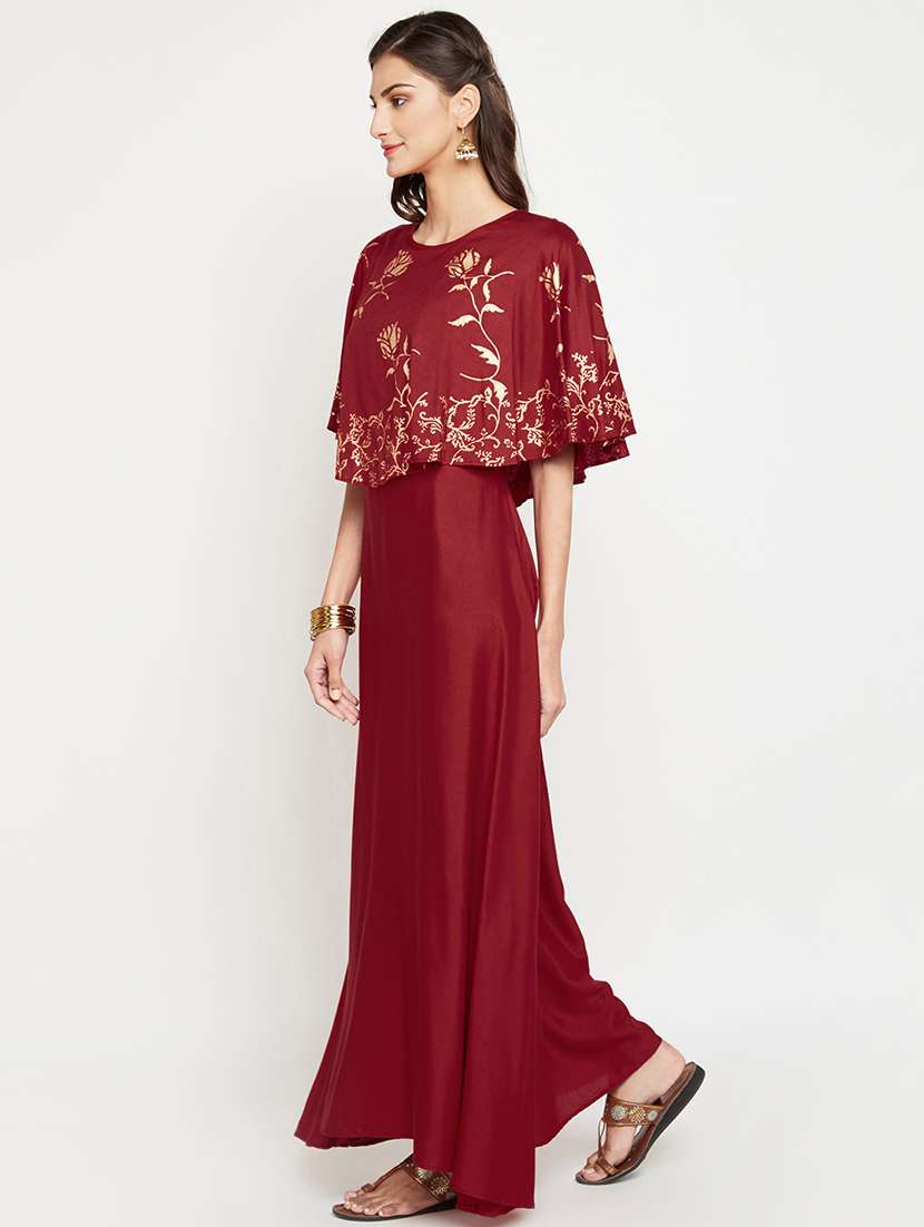 Buy > limeroad western dresses > in stock