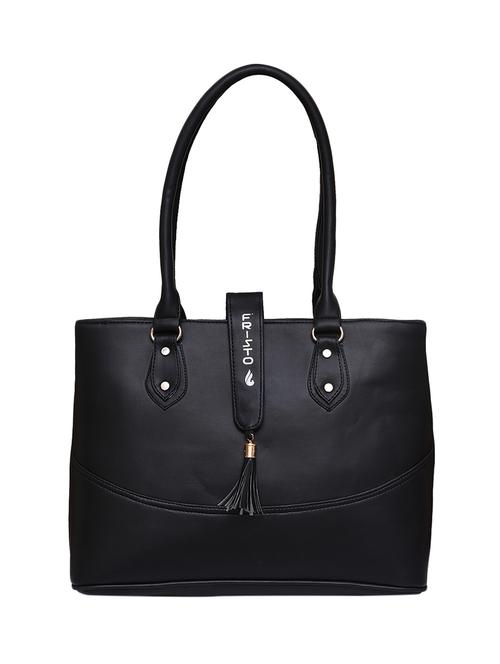 Bags For Women Las Online