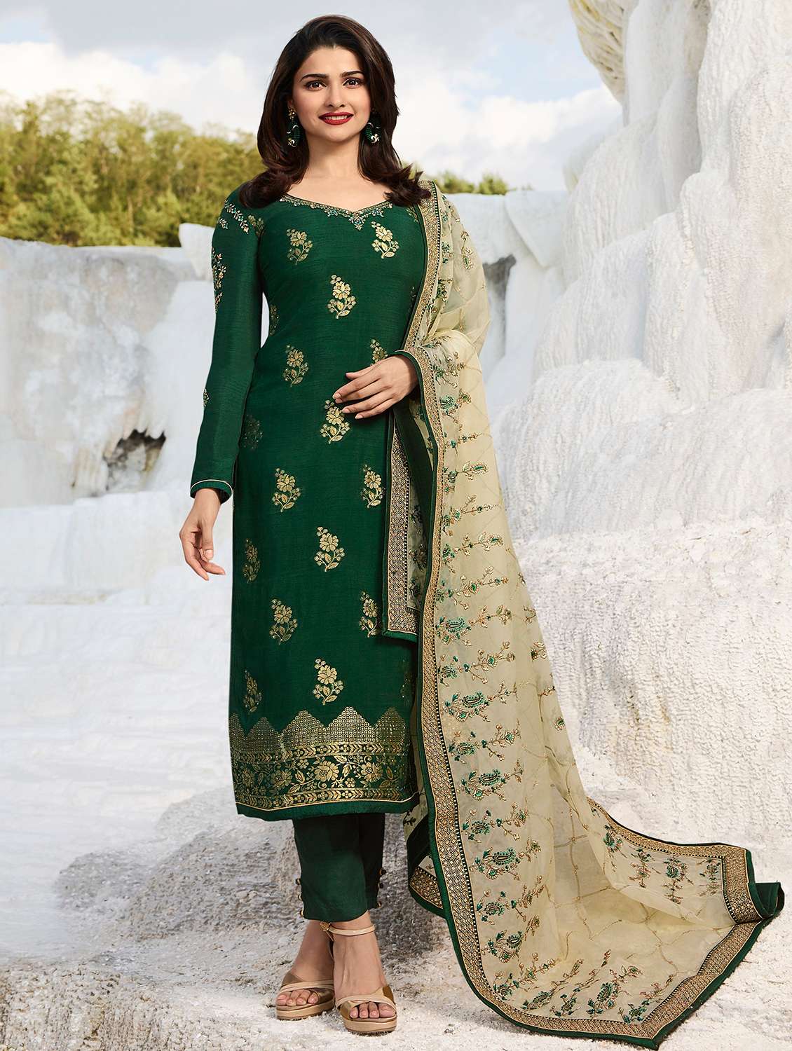 Cotton Salwar Kameez Amazon Dress Material Online Shopping Churidar Suit Amazon Women's Churidar Suit Readymade Churidar Online Shopping Amazon Churidar Suit Amazon Cotton Churidar Materials Heavy 