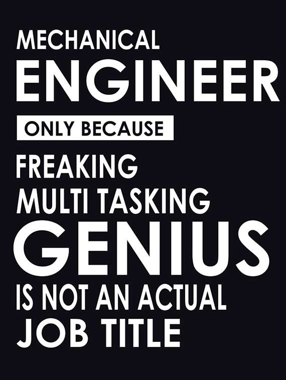 black typographic t-shirt - 15990051 -  Standard Image - 3