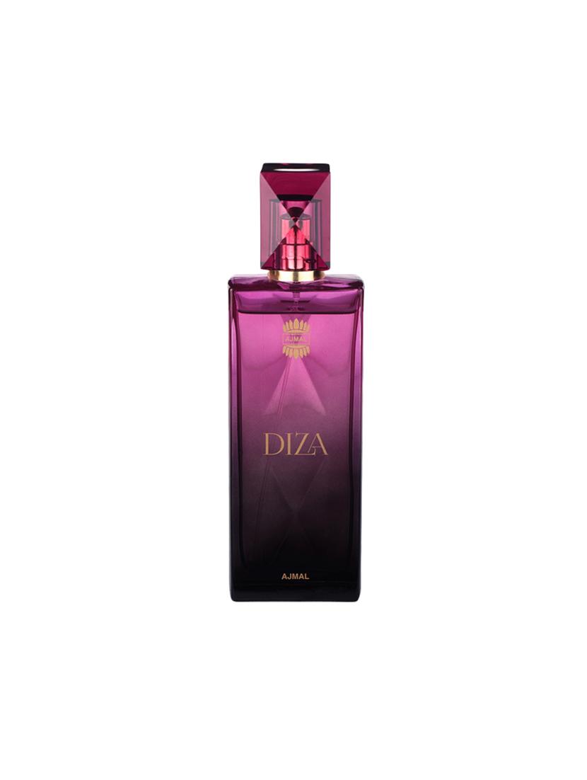 ajmal diza edp 100ml fresh perfume for women - 15996843 -  Zoom Image - 0