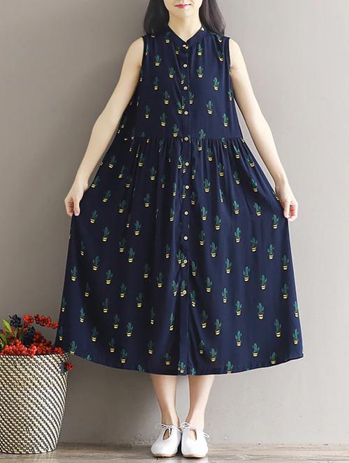 Designer Dresses for a Party