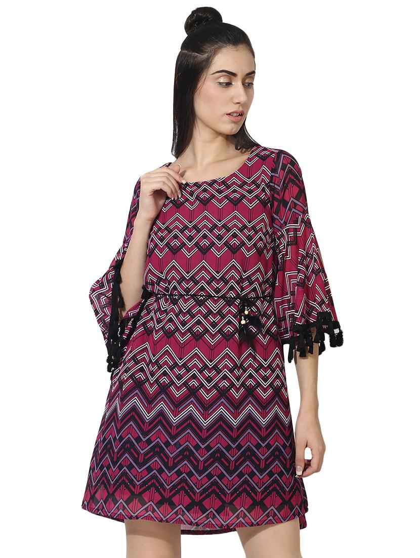 limeroad a line dress
