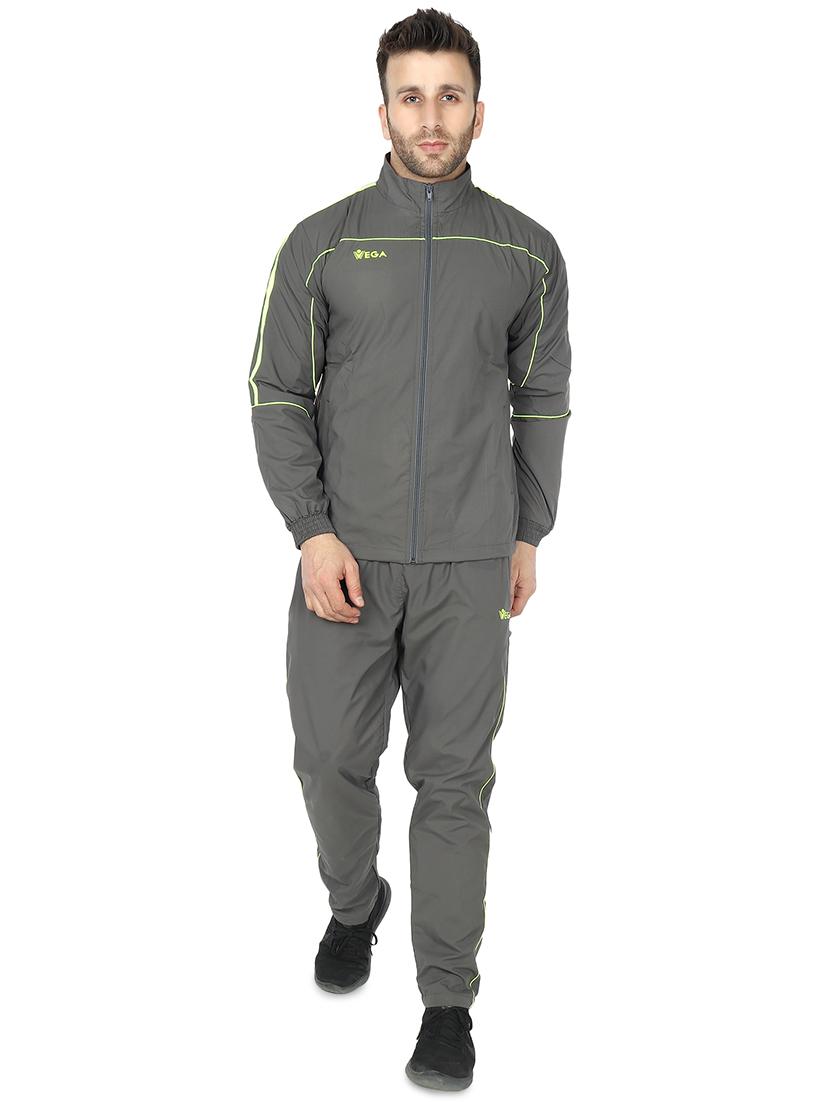 vega tracksuit