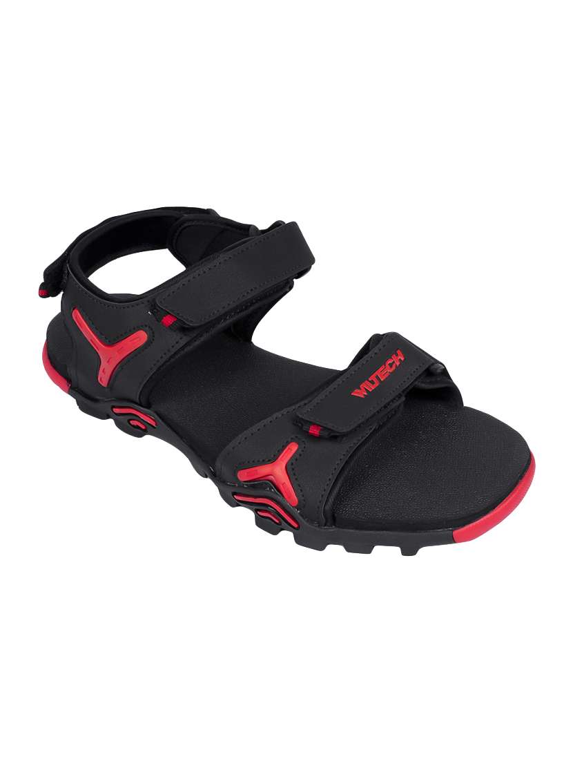 limeroad sandals and floaters