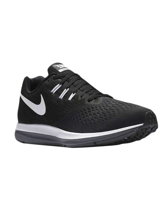 nike air zoom vomero 12 mens
