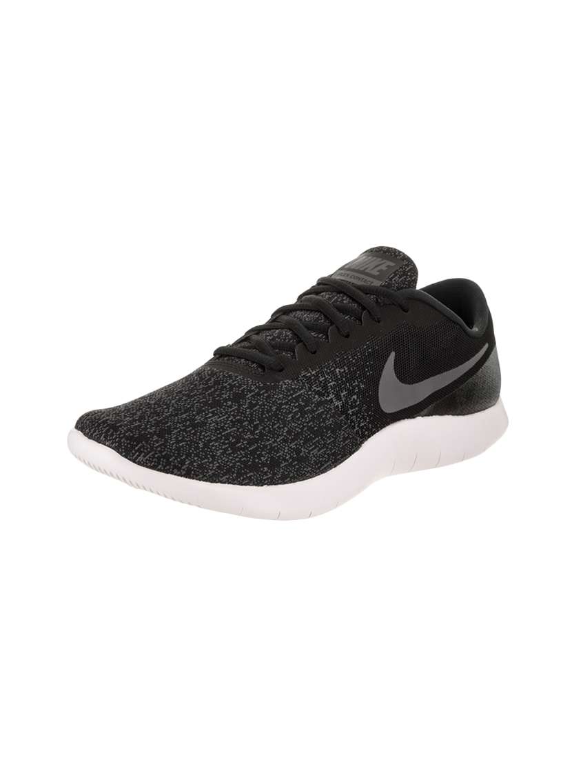 men's sports shoes online india nike