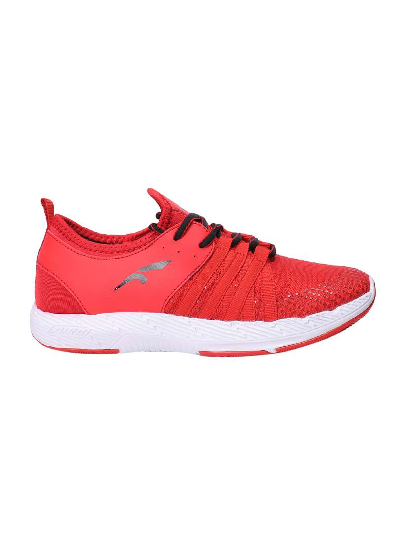 White Shoes Furo Shoes Red Chief Price Red Chief Sports Shoes