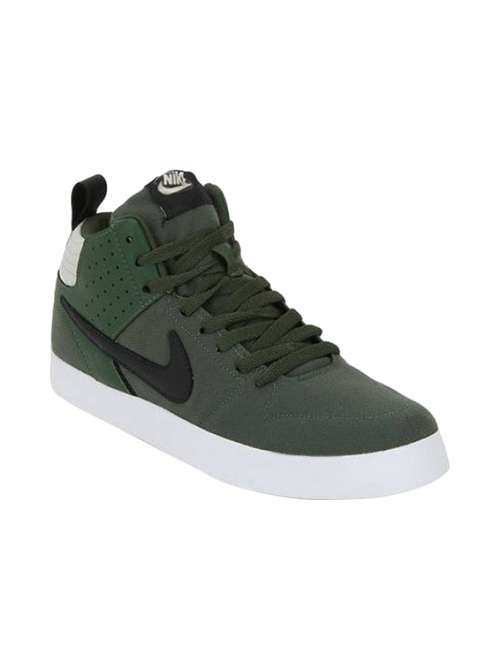 nike lite force