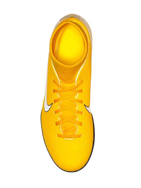 superfly 6 club njr tf