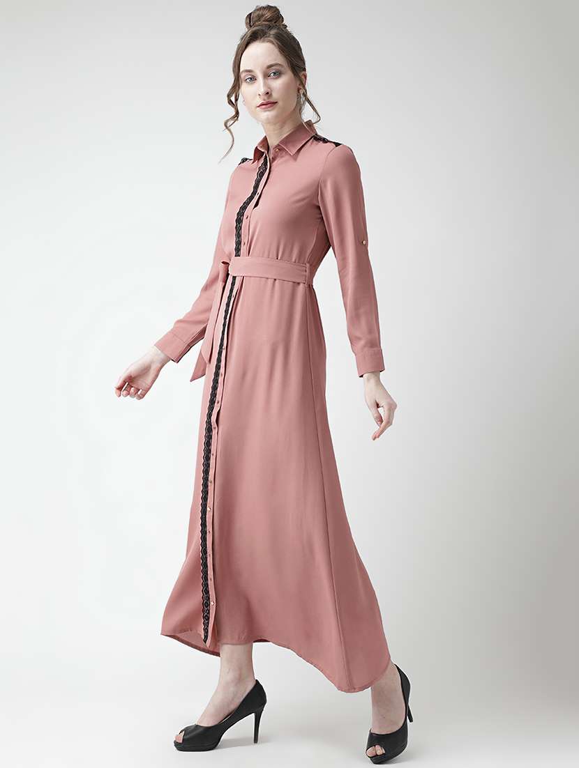 limeroad long frock
