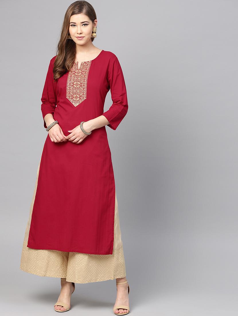 Varanga kurtis | Kurti, Kurti designs, Design