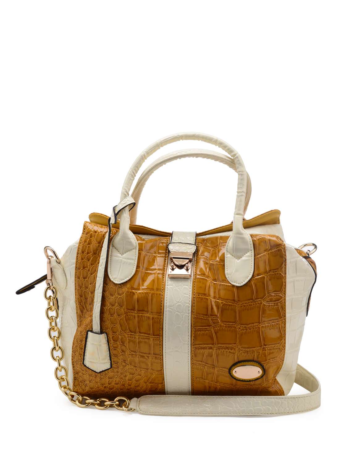 Buy online Little Princess Sling Bag from bags for Women by