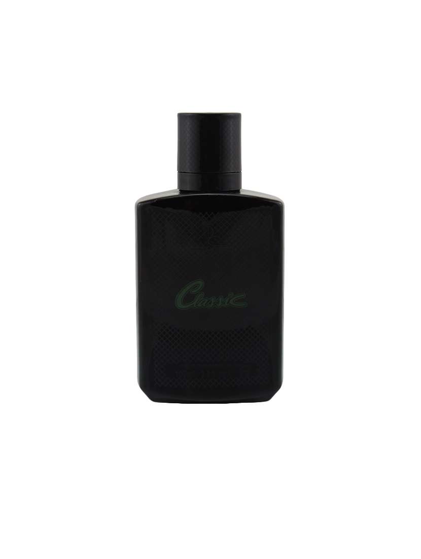 Buy online Dorall Collection Classic Black Eau De Toilette For Men