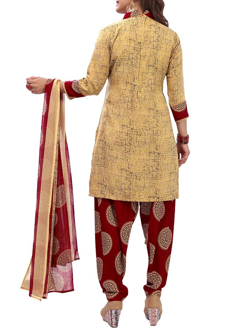 limeroad dress material