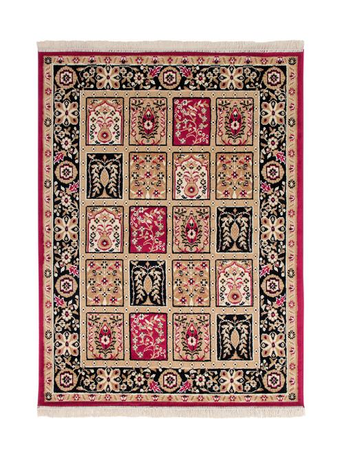 classical boxes design thick pile soft touch - 16054846 -  Standard Image - 0