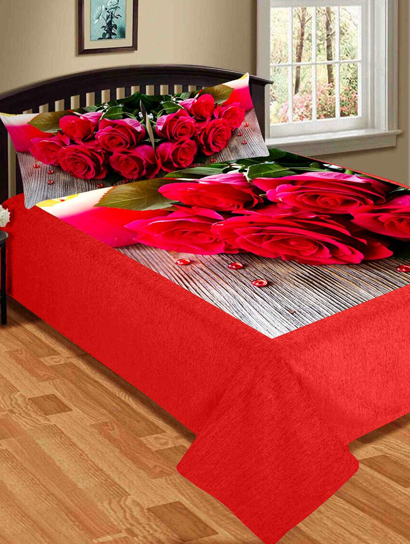 Buy Velvet King Size Double Bed Sheet With 2 Pillow Covers For Unisex From Paramorasi For E2 82 B Off 2019 Limeroad Com Buy Velvet King Size Double Bed Sheet With 2 Pillow Covers For Unisex From Paramorasi For E2 82 B Off 2019 Limeroad Com