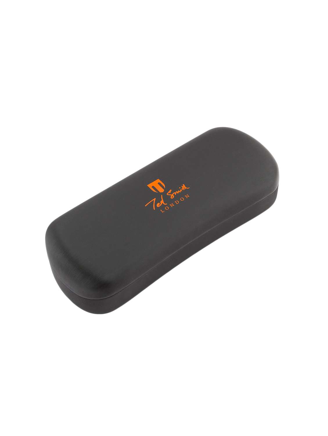 ted smith women cat-eye frames(ts-88002_c1)size-53-17-136 - 16061988 -  Standard Image - 3