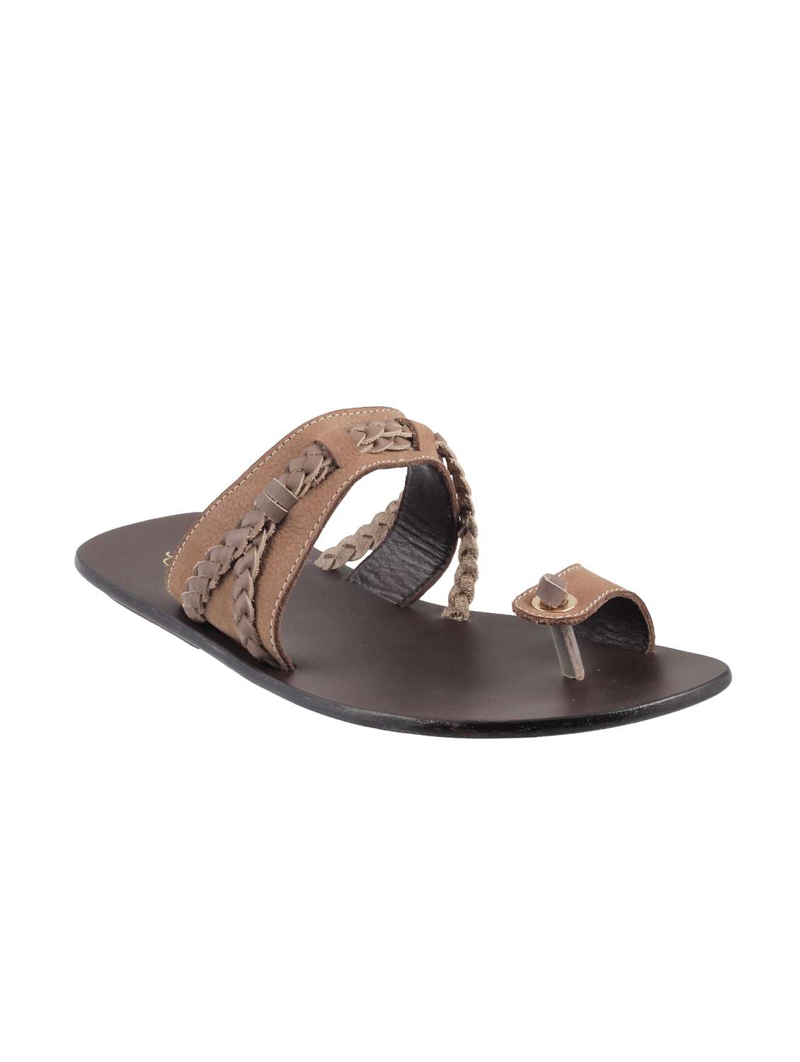 metro shoes for mens online