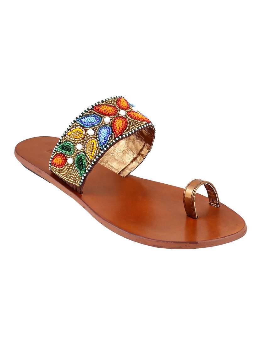 mochi footwear online