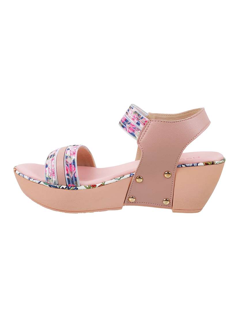 mochi women footwear