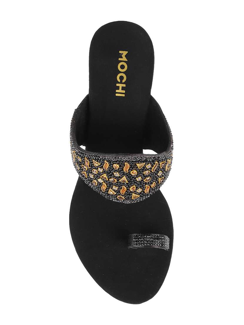mochi sandals for womens
