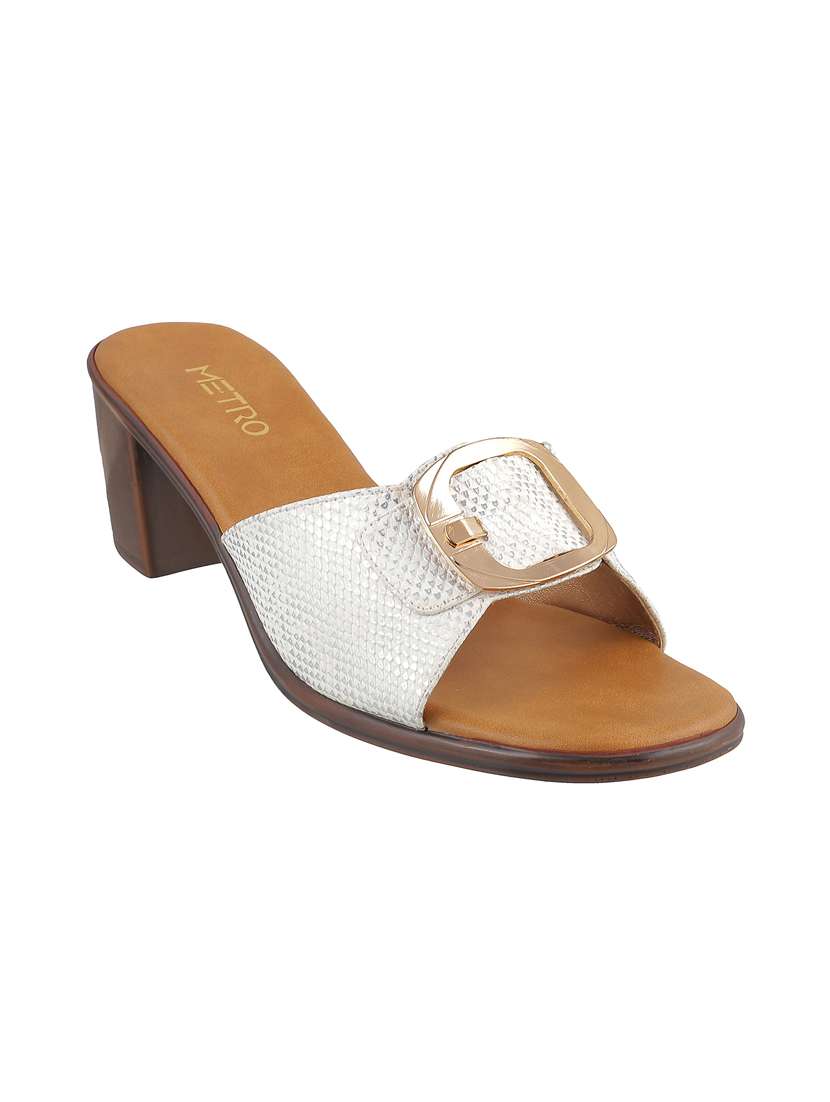 sandal metro boots women