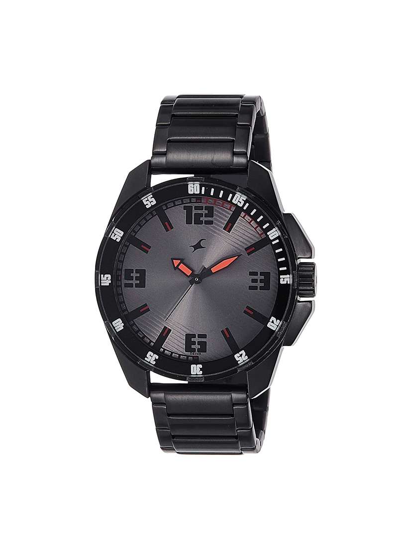 fastrack 3084nm01