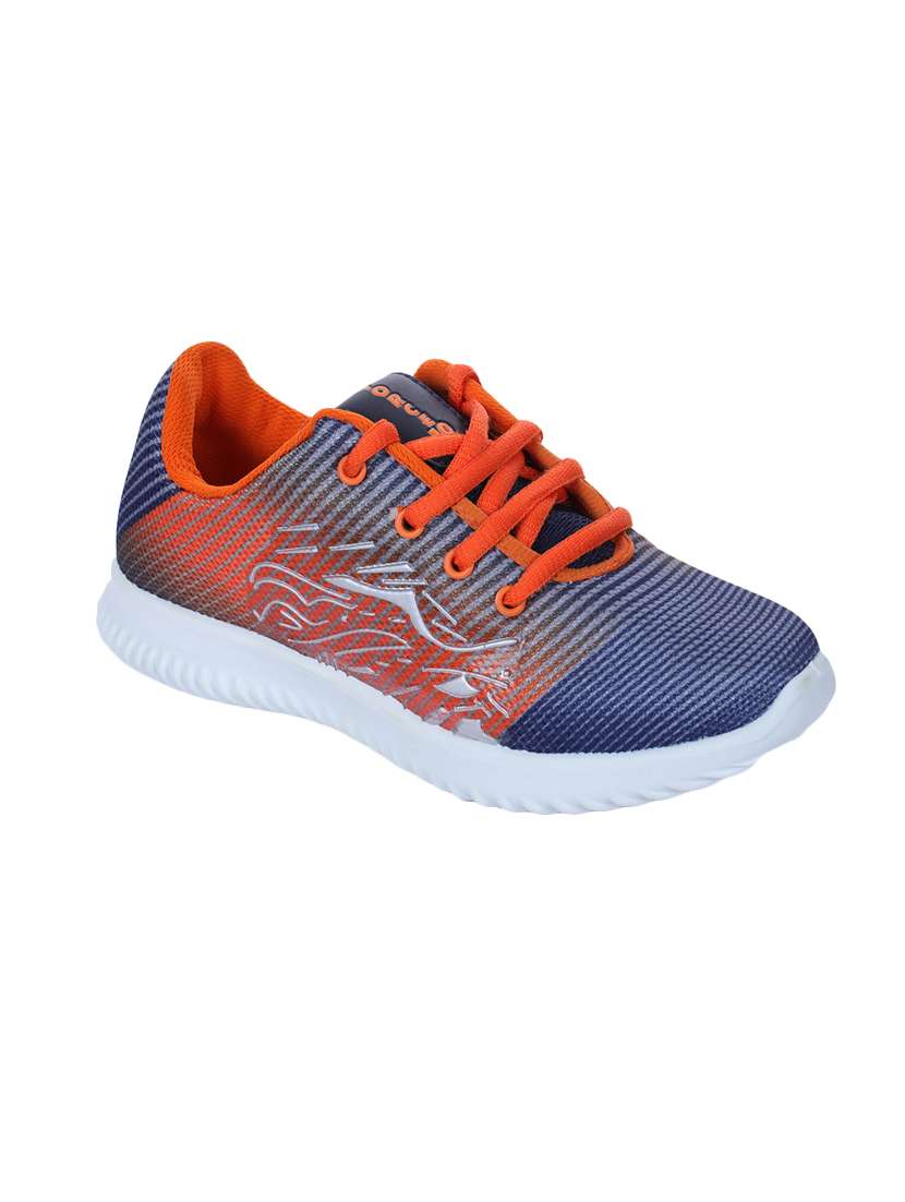 liberty sports shoes force 10