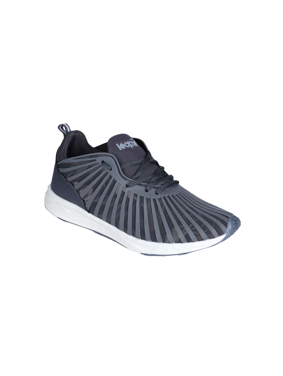 liberty leap7x shoes