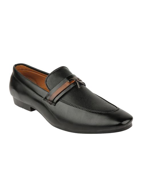 casual shoes for men under 1000