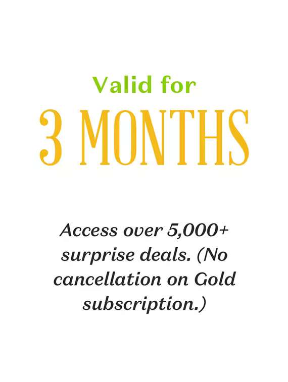 limeroad gold - 16131163 -  Standard Image - 3