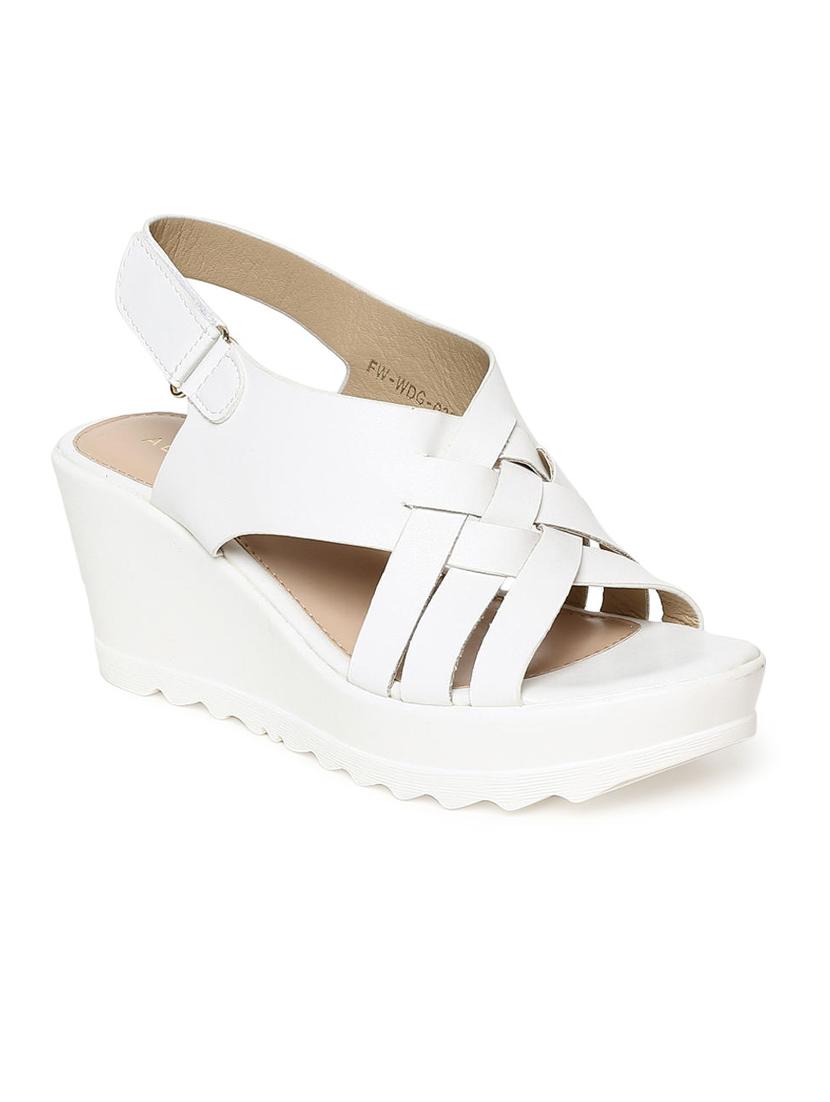 addons rock it wedges - 16137832 - Zoom Image - 0