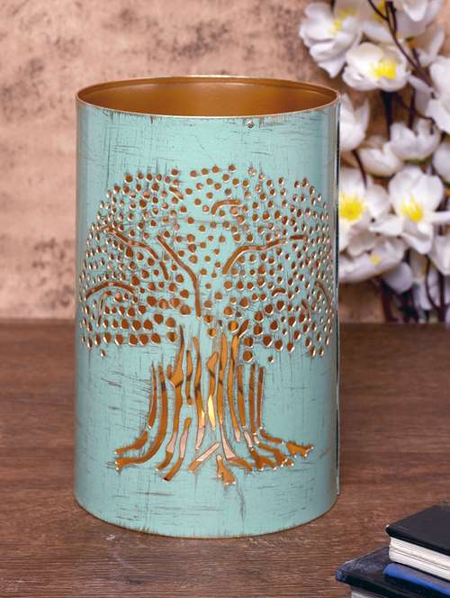 Candle Stands