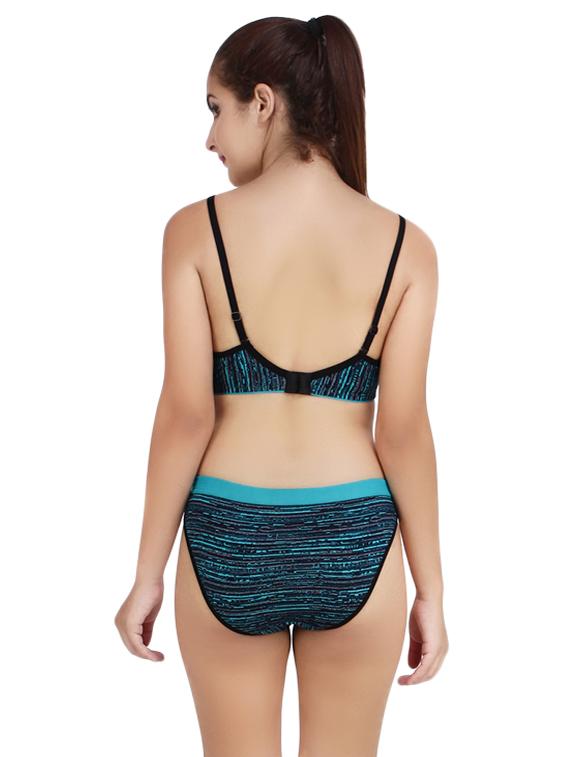 lime road bra