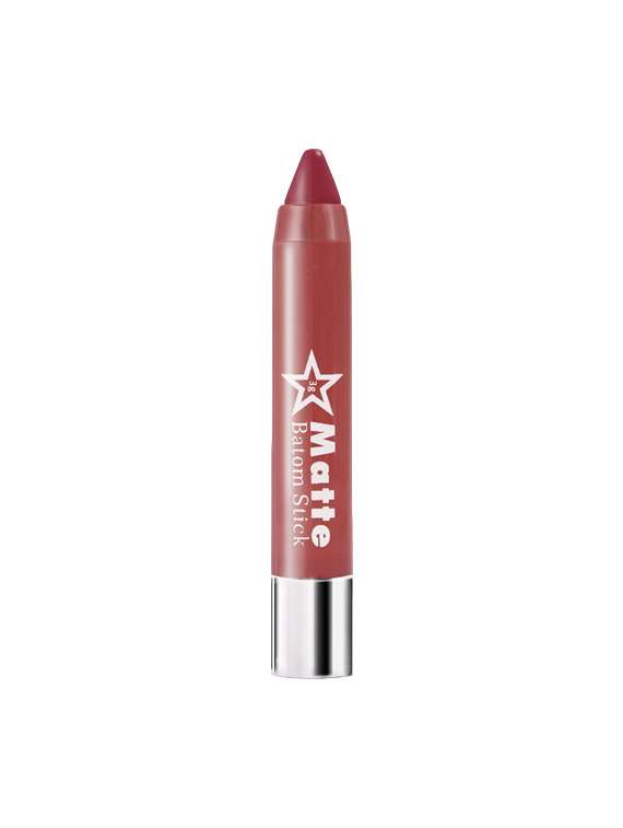 miss rose matte crayon shade#28 - 16186163 - Zoom Image - 0