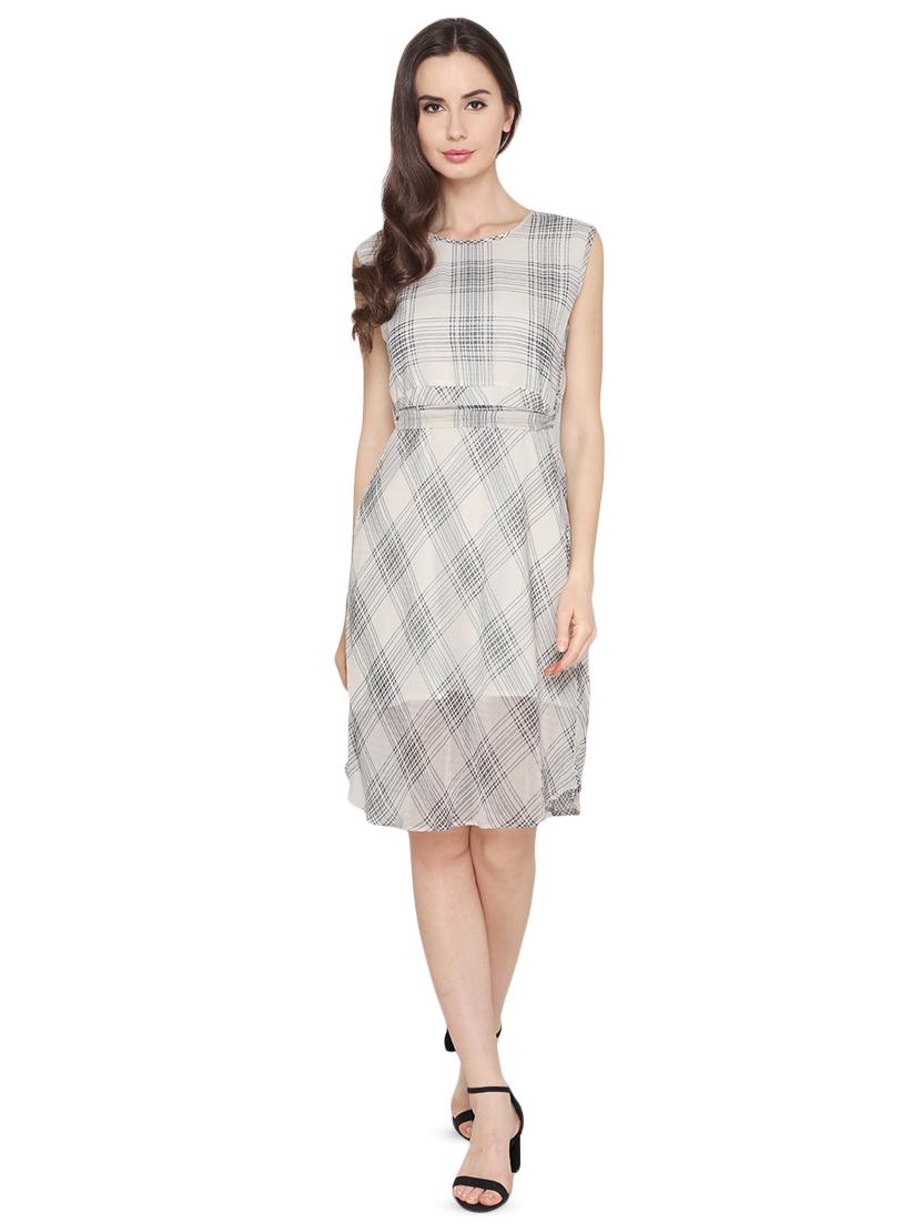 limeroad a line dress