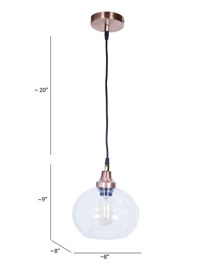 ceiling light by fos lighting - 16189014 -  Standard Image - 3