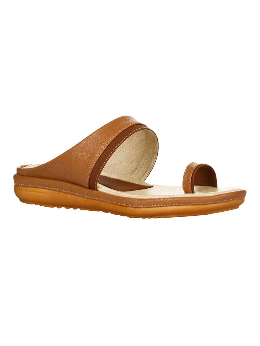 liberty women chappal