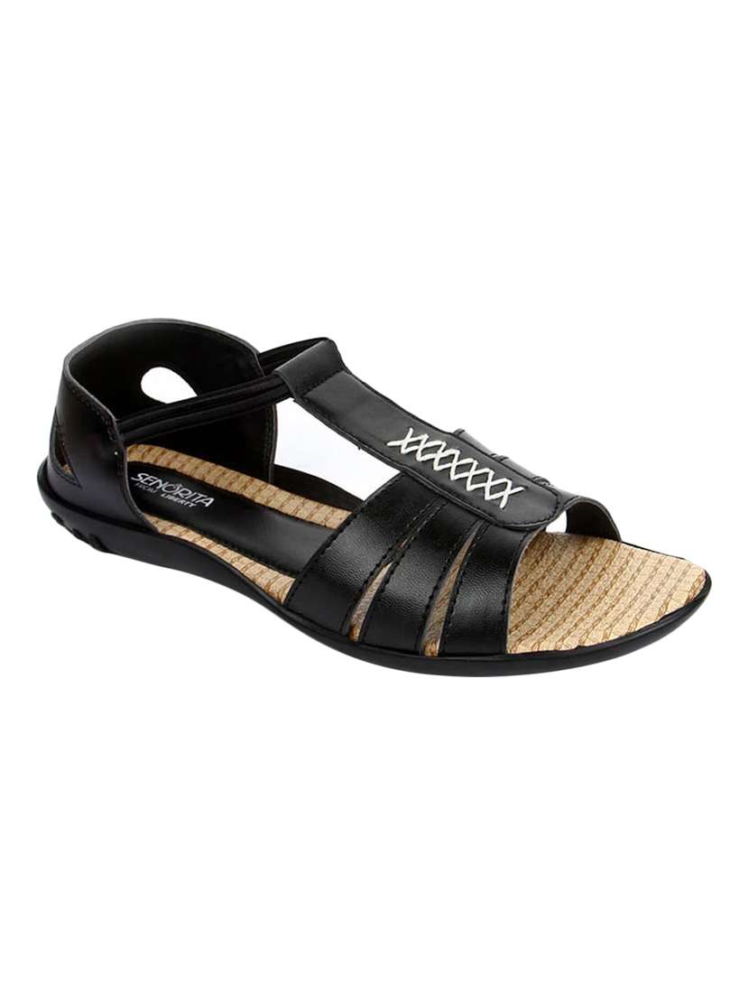 Liberty Shoes Sandals BIZA LIBERTY – Sole Desire Shoes