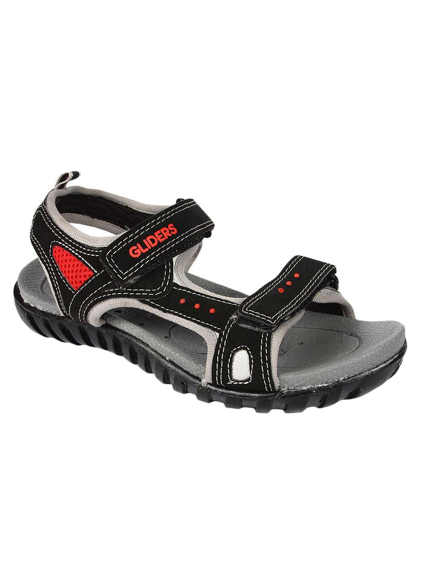 limeroad sandals and floaters