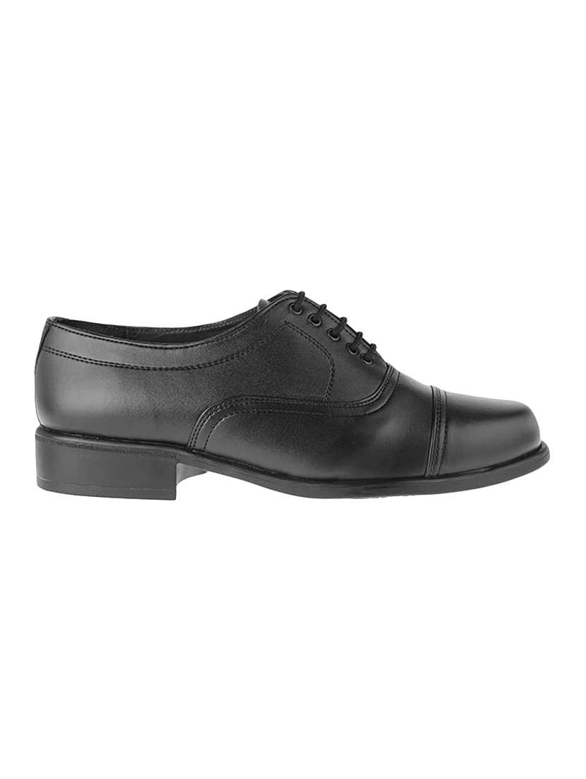 liberty shoes formal
