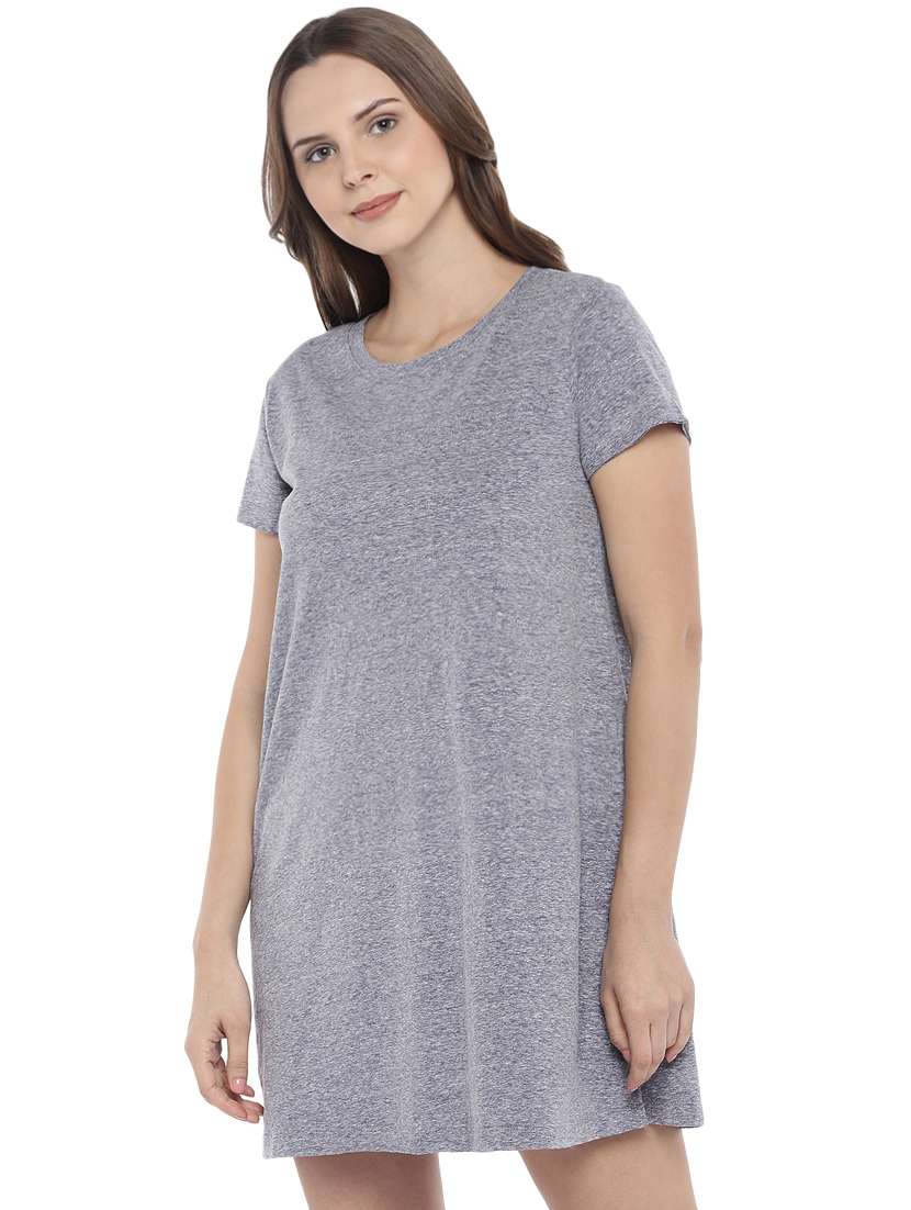 globus one piece dresses