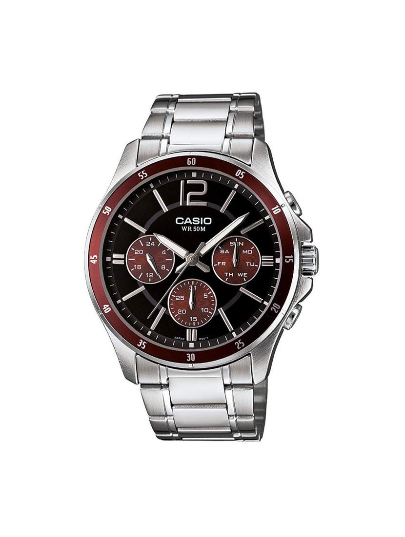 casio a951