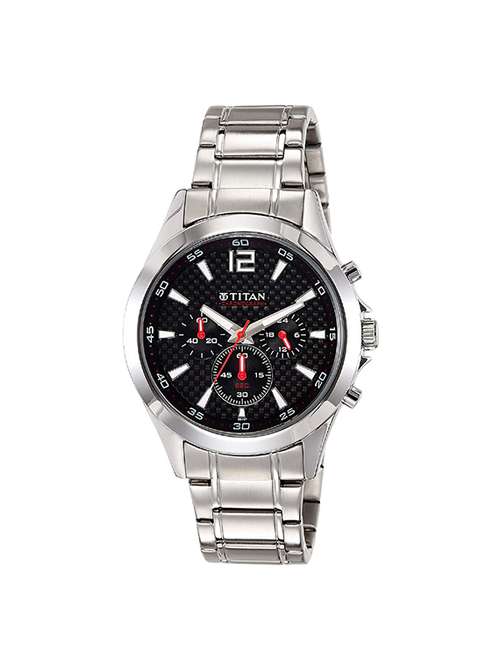 Stainless Steel Octane Titan 9323 Sak Price Titan 9323sm06 Buy