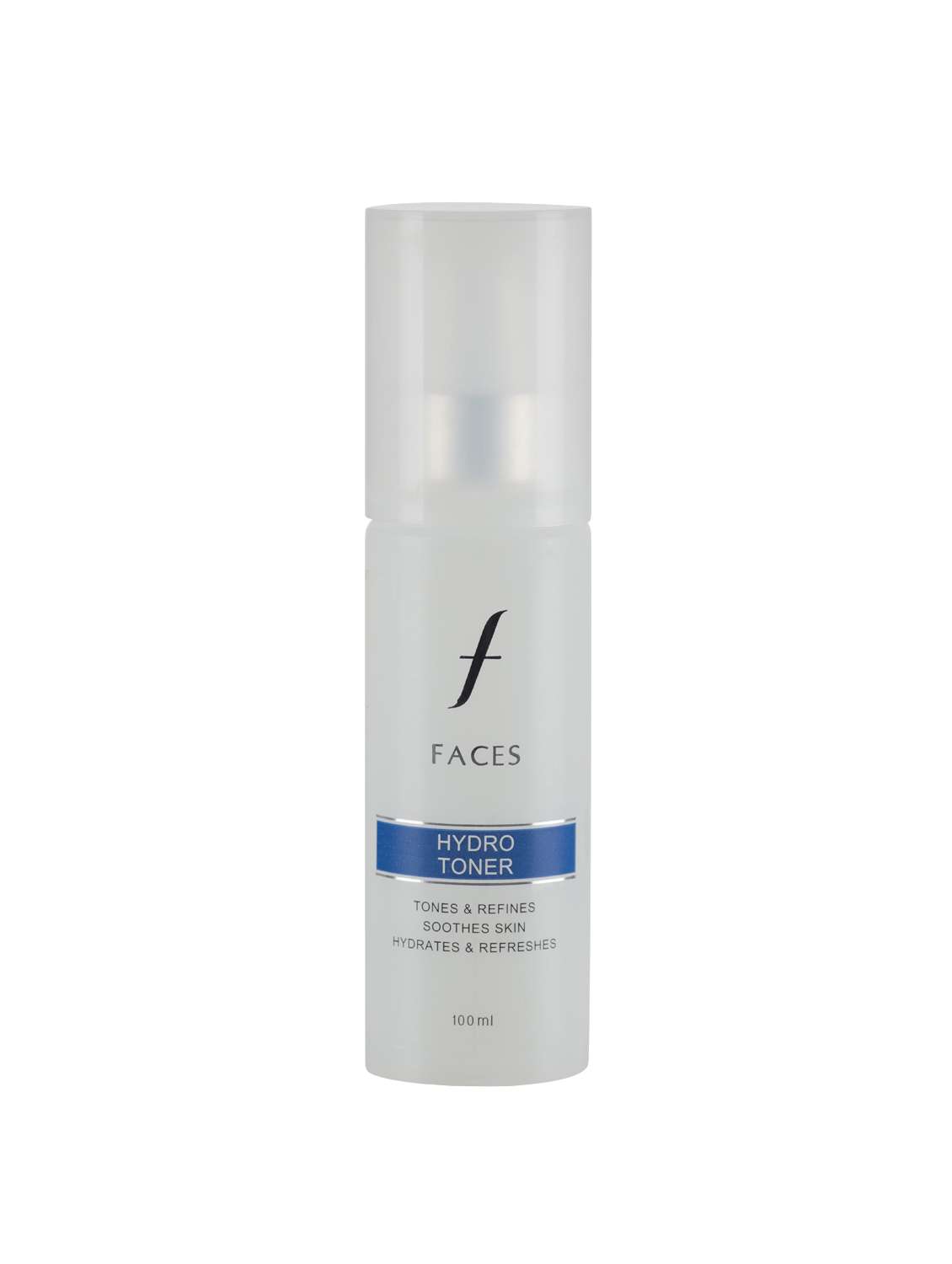 faces canada hydro toner