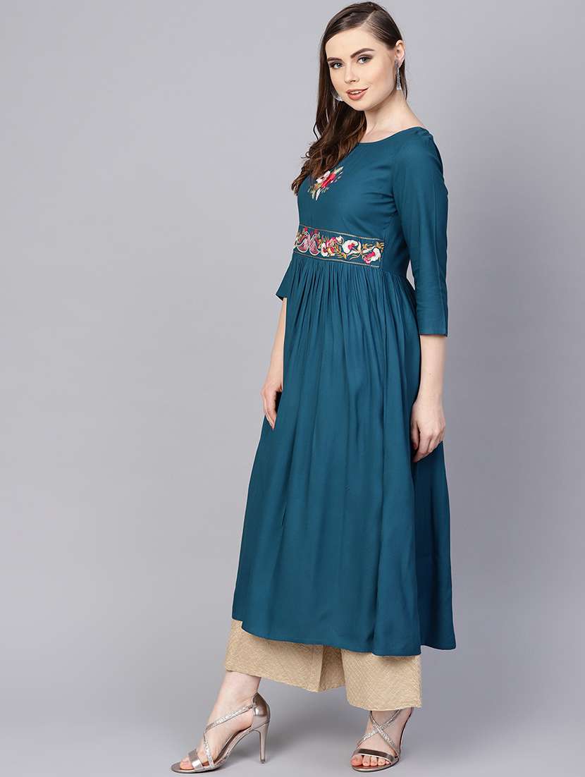 limeroad kurta