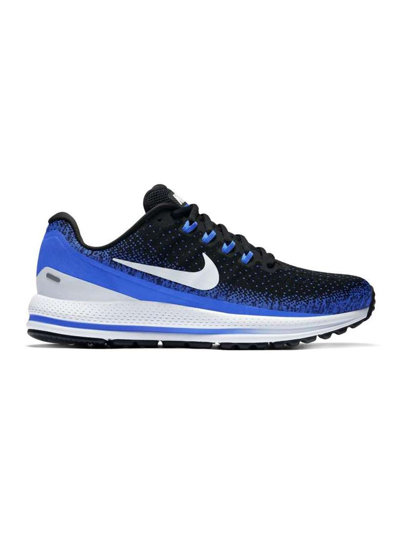 Buy online Nike Air Zoom Vomero 13 from Footwear for Men by Nike
