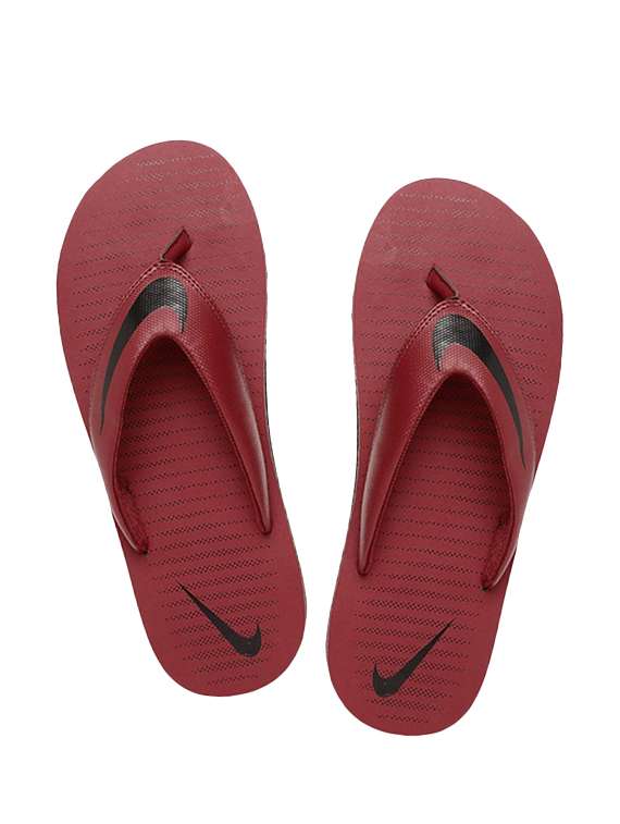 nike thong 5 price